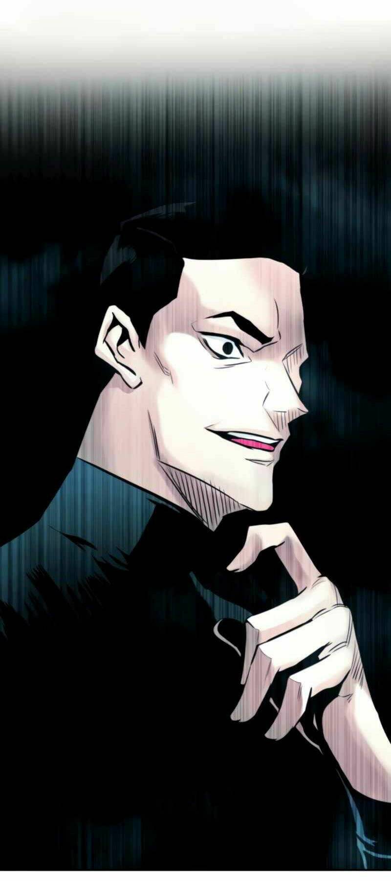 Kẻ Đa Tài - Chapter 27 - Page 112