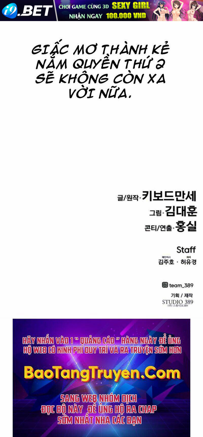 Kẻ Đa Tài - Chapter 27 - Page 113