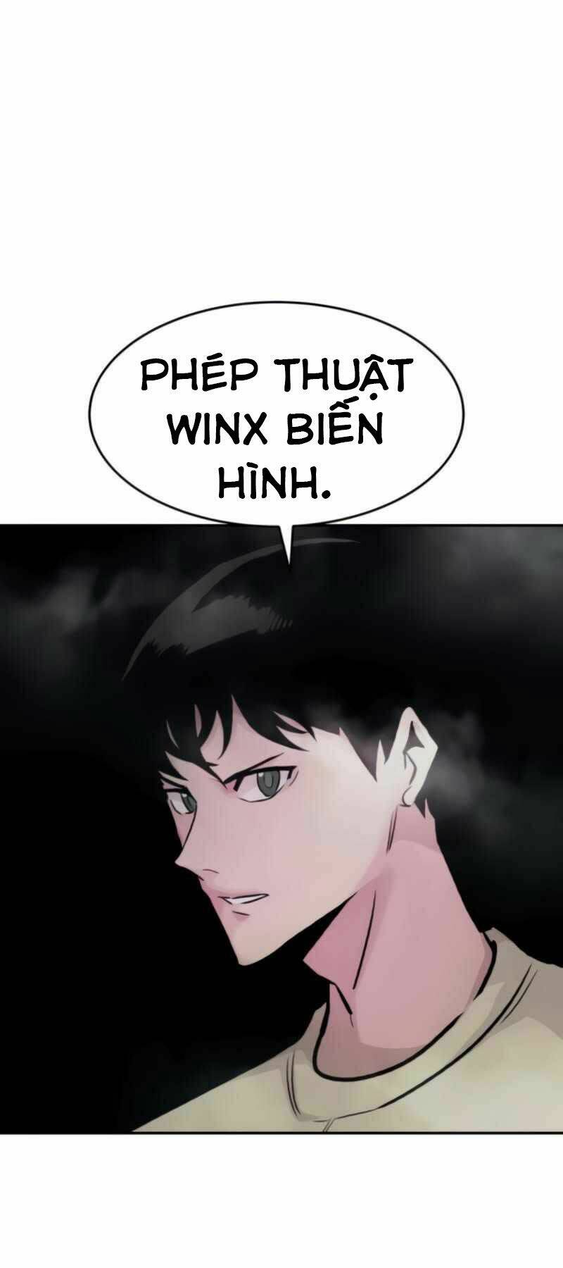 Kẻ Đa Tài - Chapter 27 - Page 11