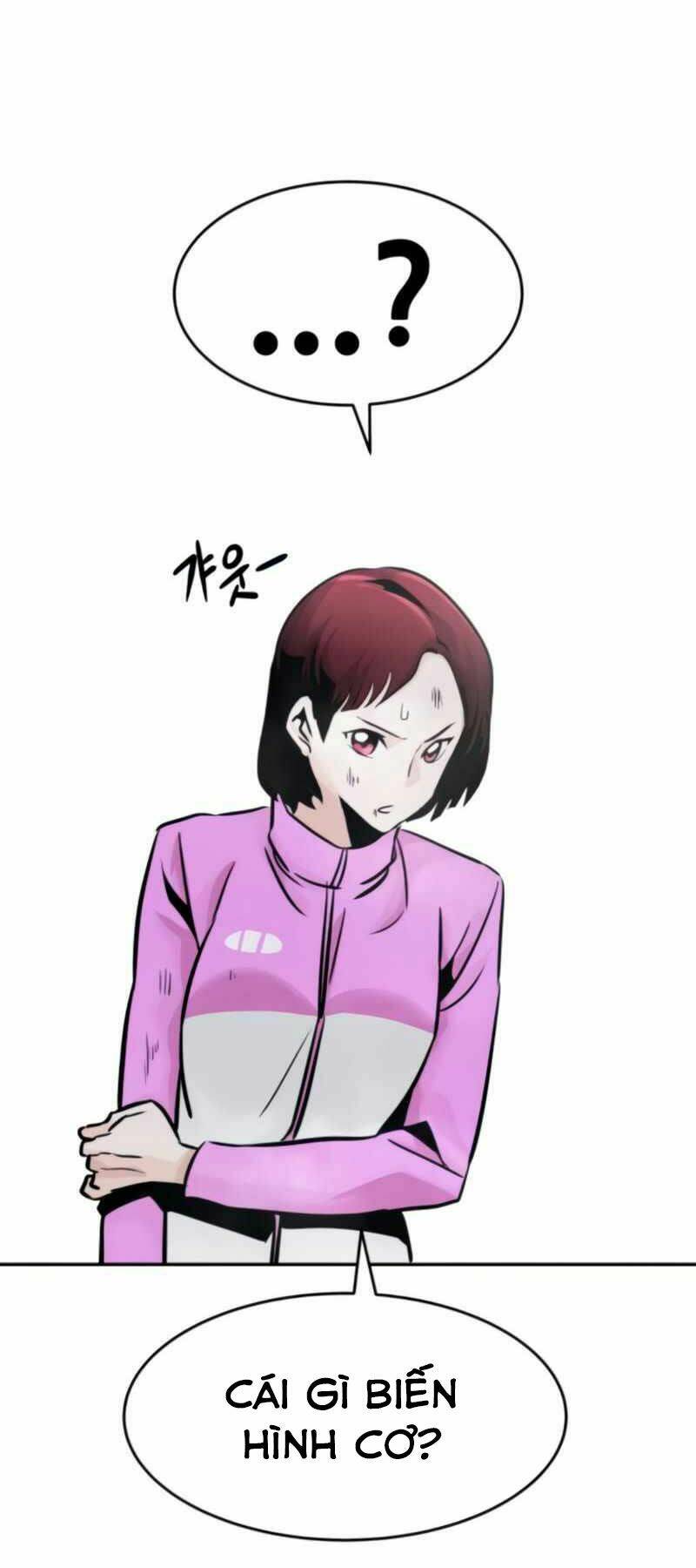 Kẻ Đa Tài - Chapter 27 - Page 12