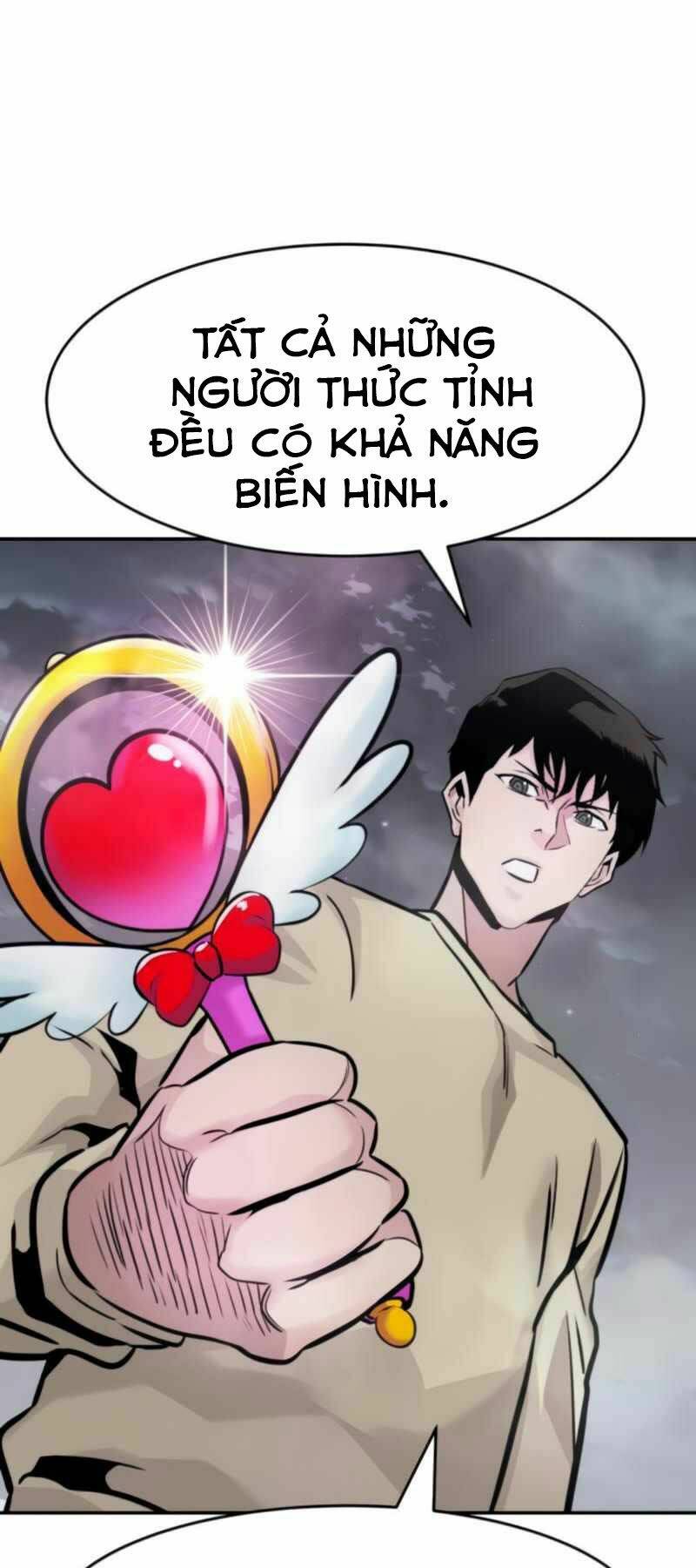 Kẻ Đa Tài - Chapter 27 - Page 13