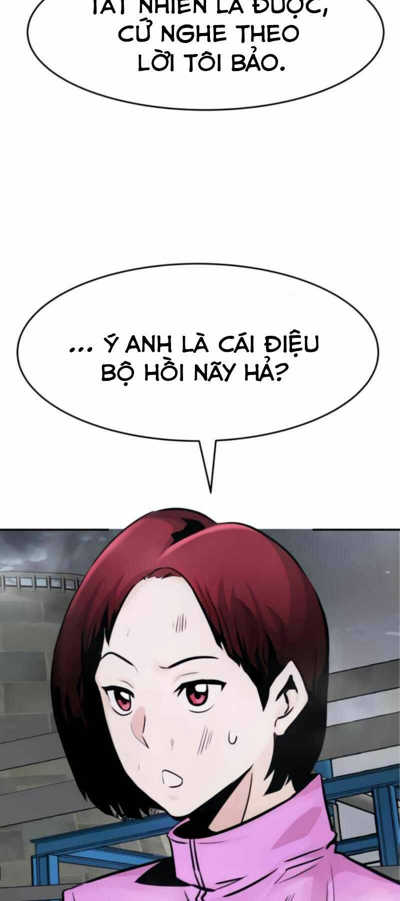 Kẻ Đa Tài - Chapter 27 - Page 15