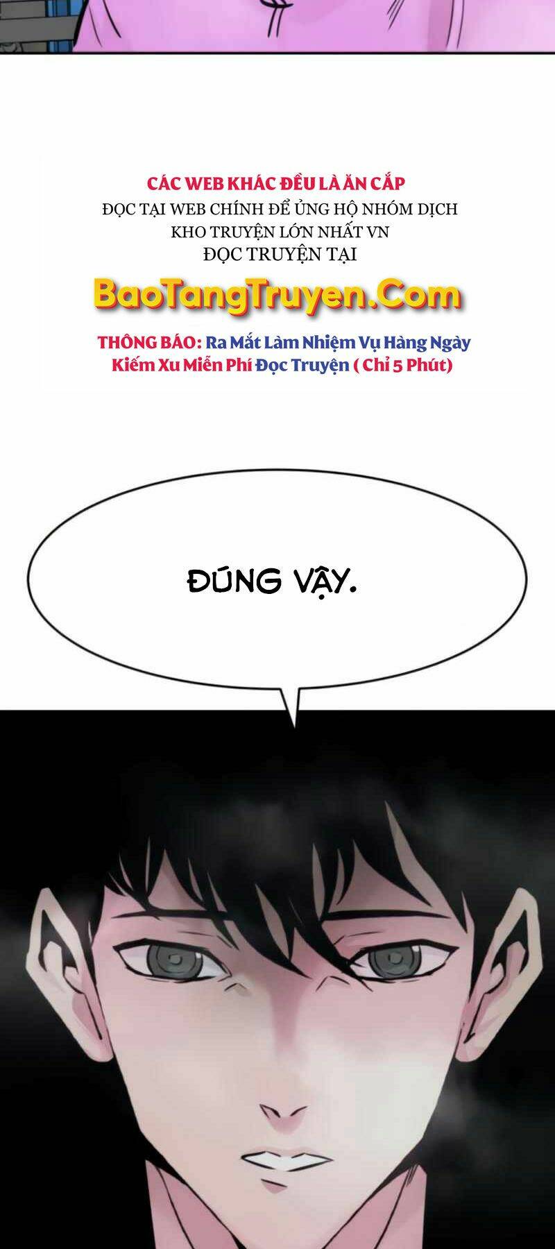 Kẻ Đa Tài - Chapter 27 - Page 16