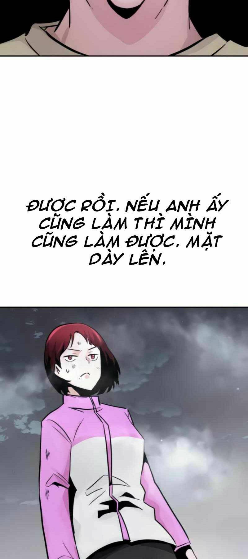 Kẻ Đa Tài - Chapter 27 - Page 17