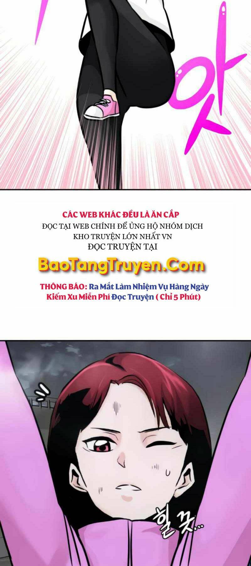 Kẻ Đa Tài - Chapter 27 - Page 19