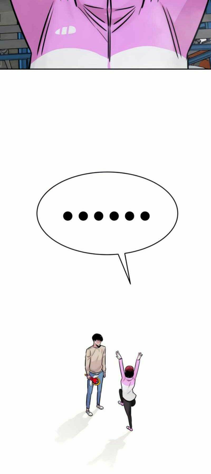 Kẻ Đa Tài - Chapter 27 - Page 20