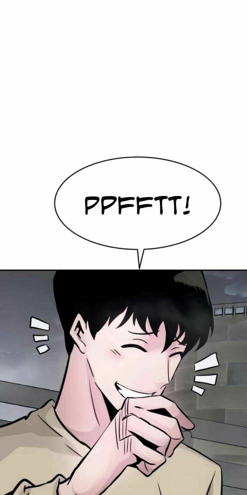 Kẻ Đa Tài - Chapter 27 - Page 21