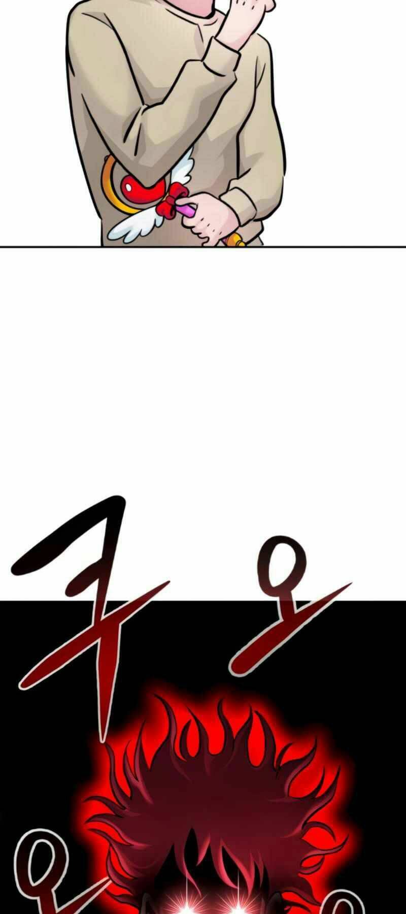 Kẻ Đa Tài - Chapter 27 - Page 24