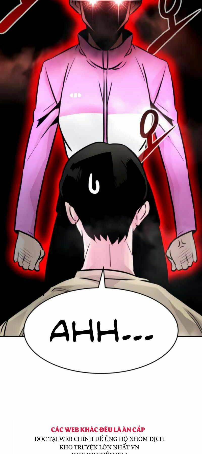 Kẻ Đa Tài - Chapter 27 - Page 25