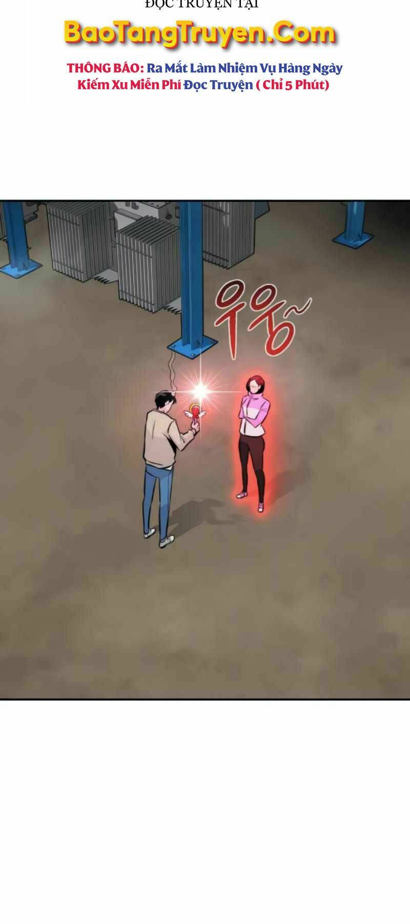 Kẻ Đa Tài - Chapter 27 - Page 26