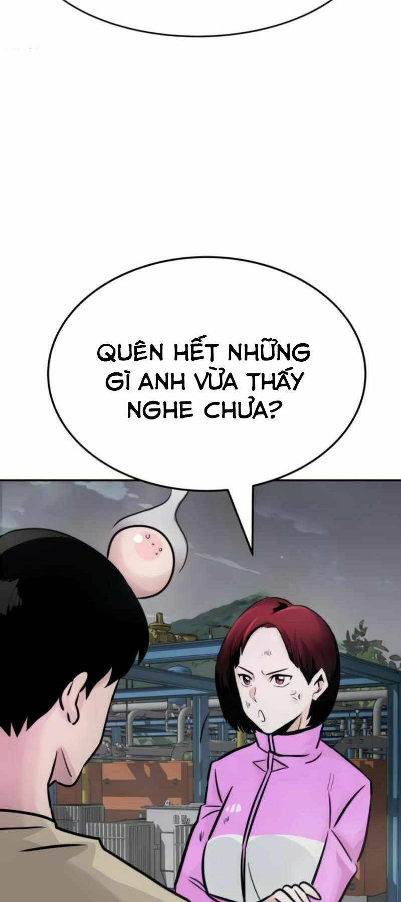 Kẻ Đa Tài - Chapter 27 - Page 28