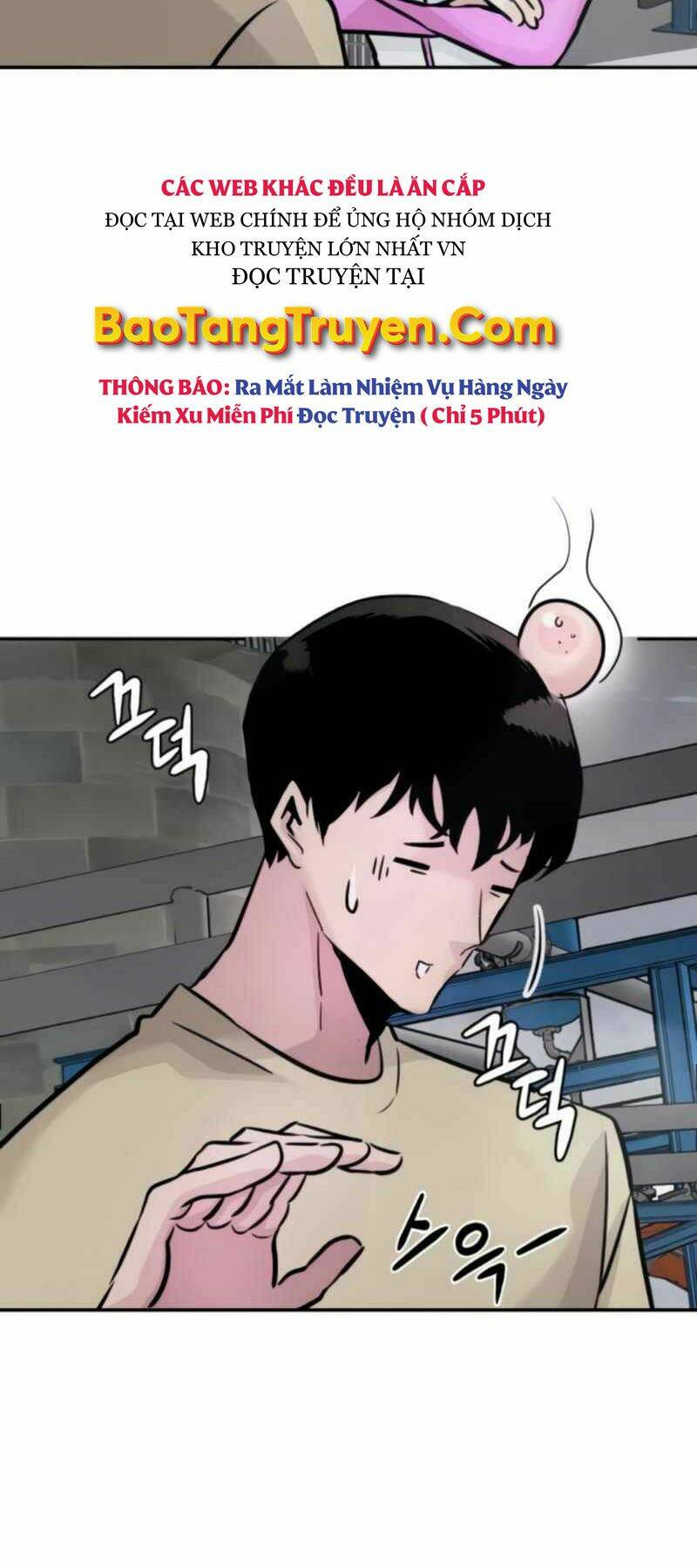 Kẻ Đa Tài - Chapter 27 - Page 29