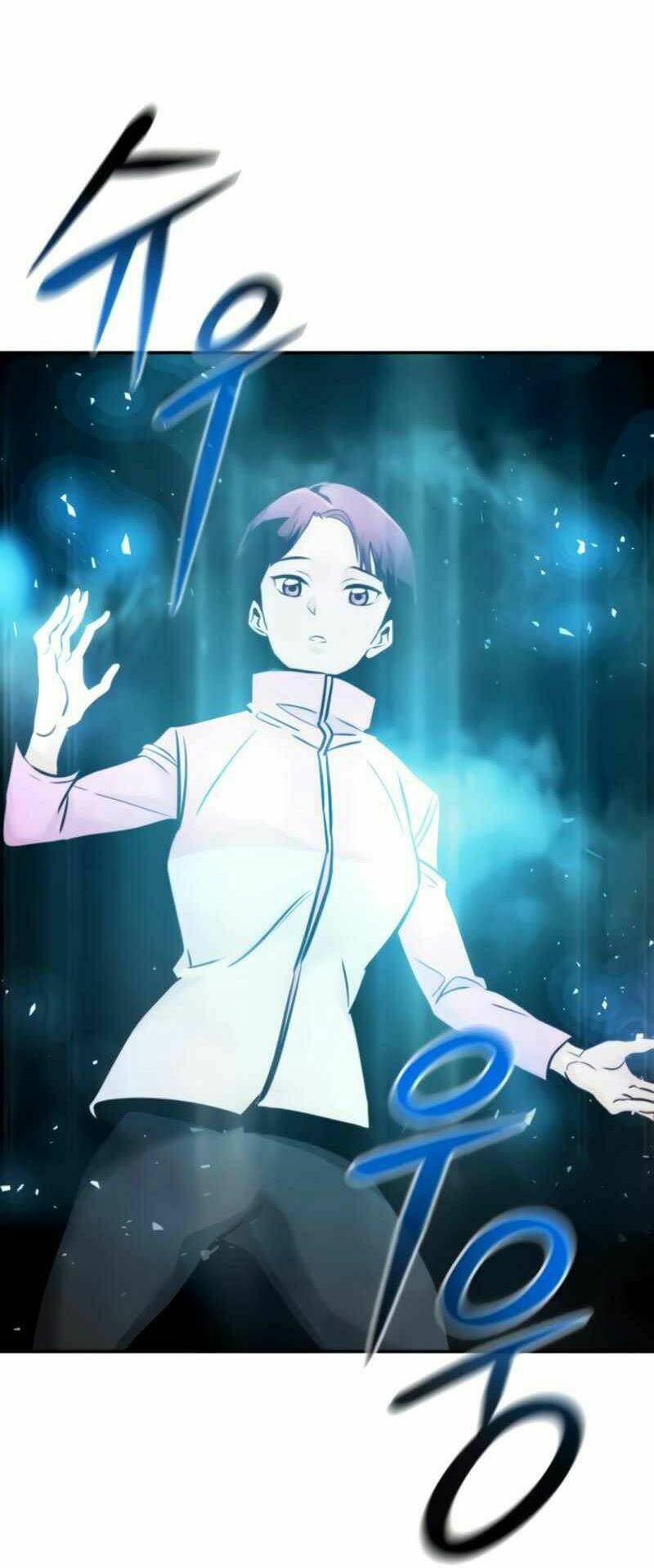 Kẻ Đa Tài - Chapter 27 - Page 31