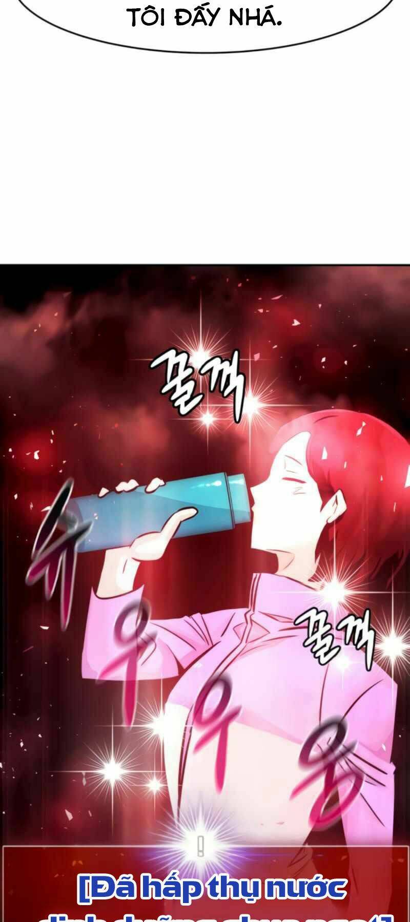 Kẻ Đa Tài - Chapter 27 - Page 34