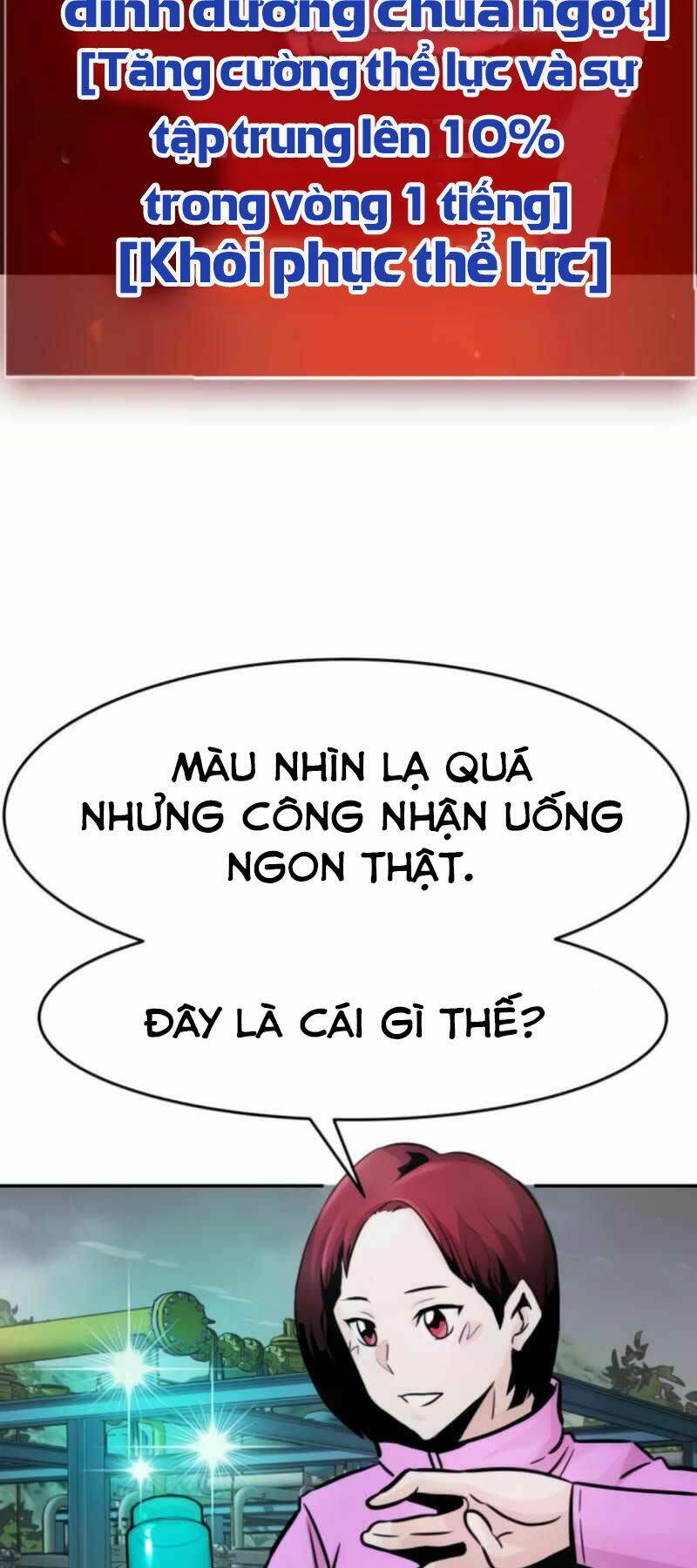 Kẻ Đa Tài - Chapter 27 - Page 35