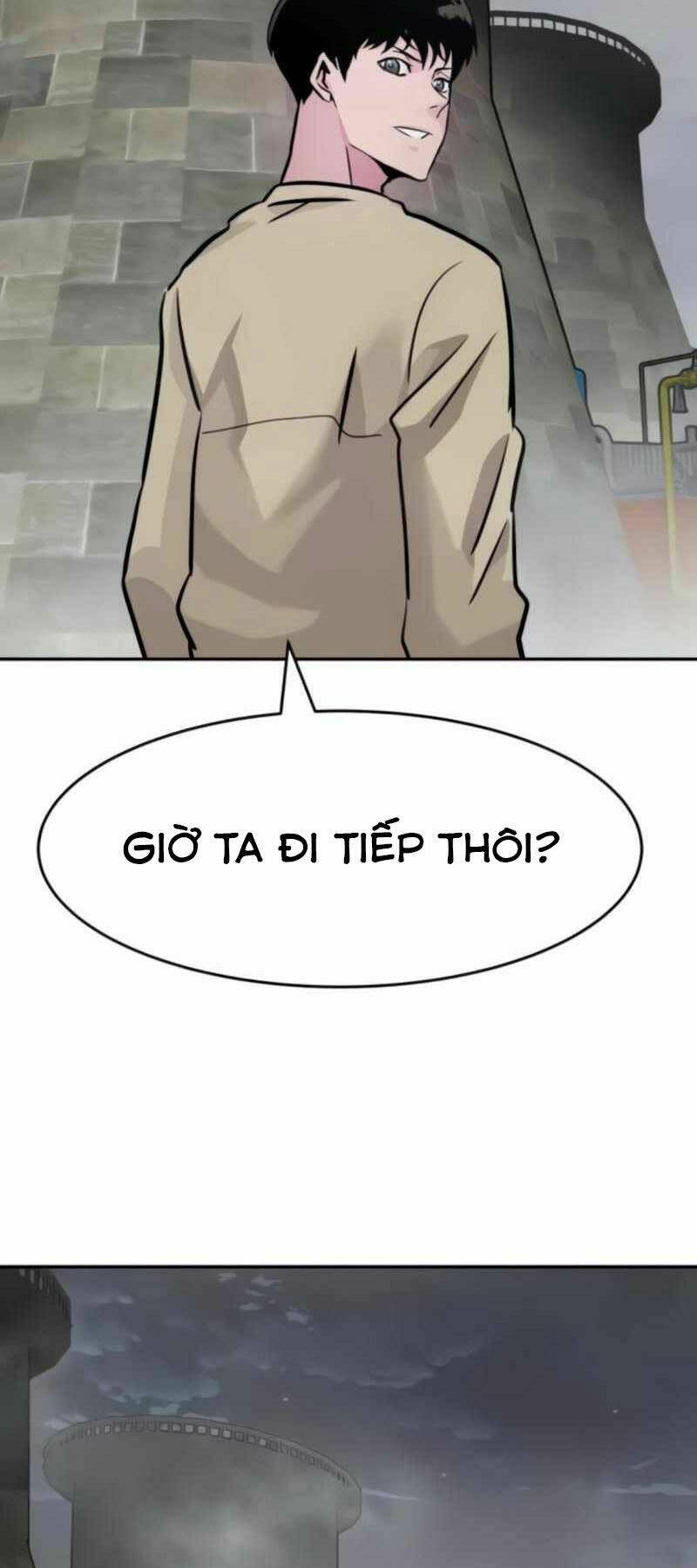 Kẻ Đa Tài - Chapter 27 - Page 38