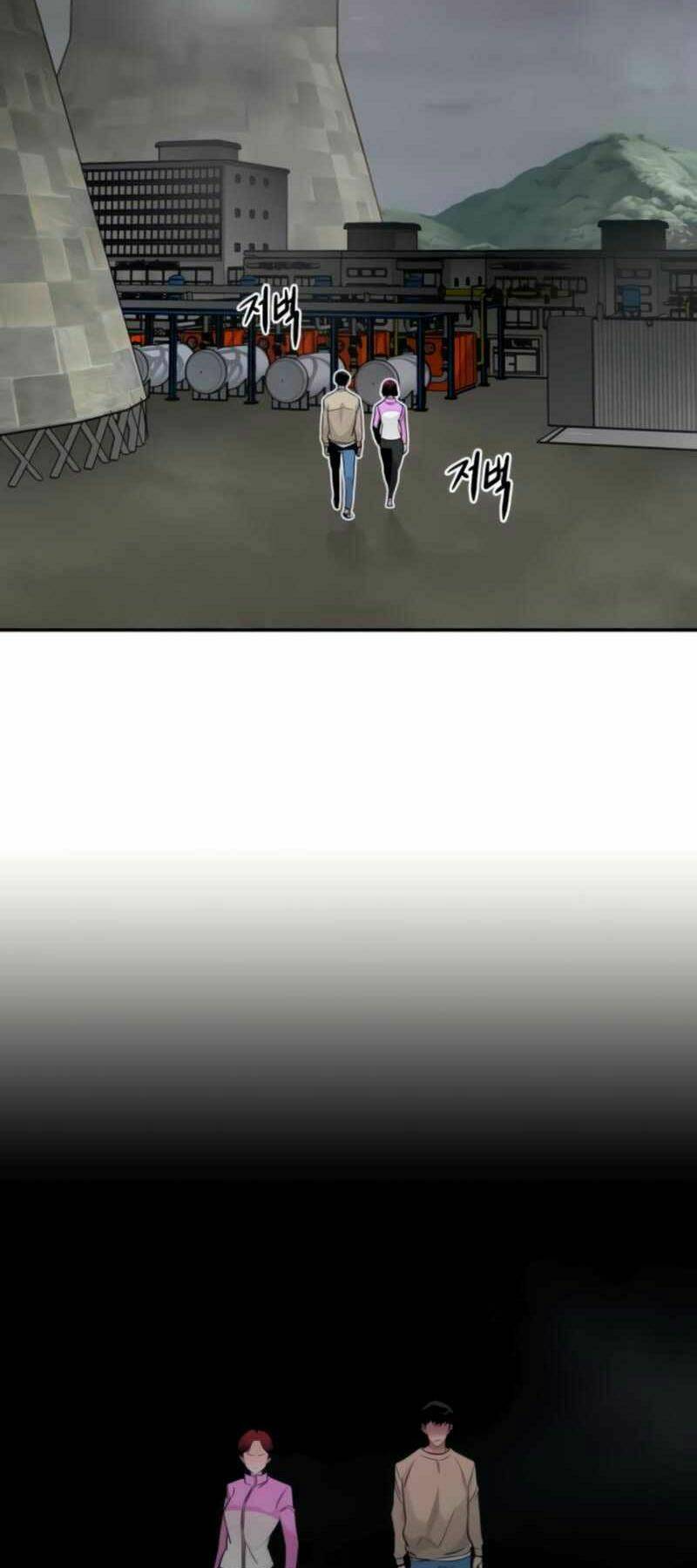 Kẻ Đa Tài - Chapter 27 - Page 39