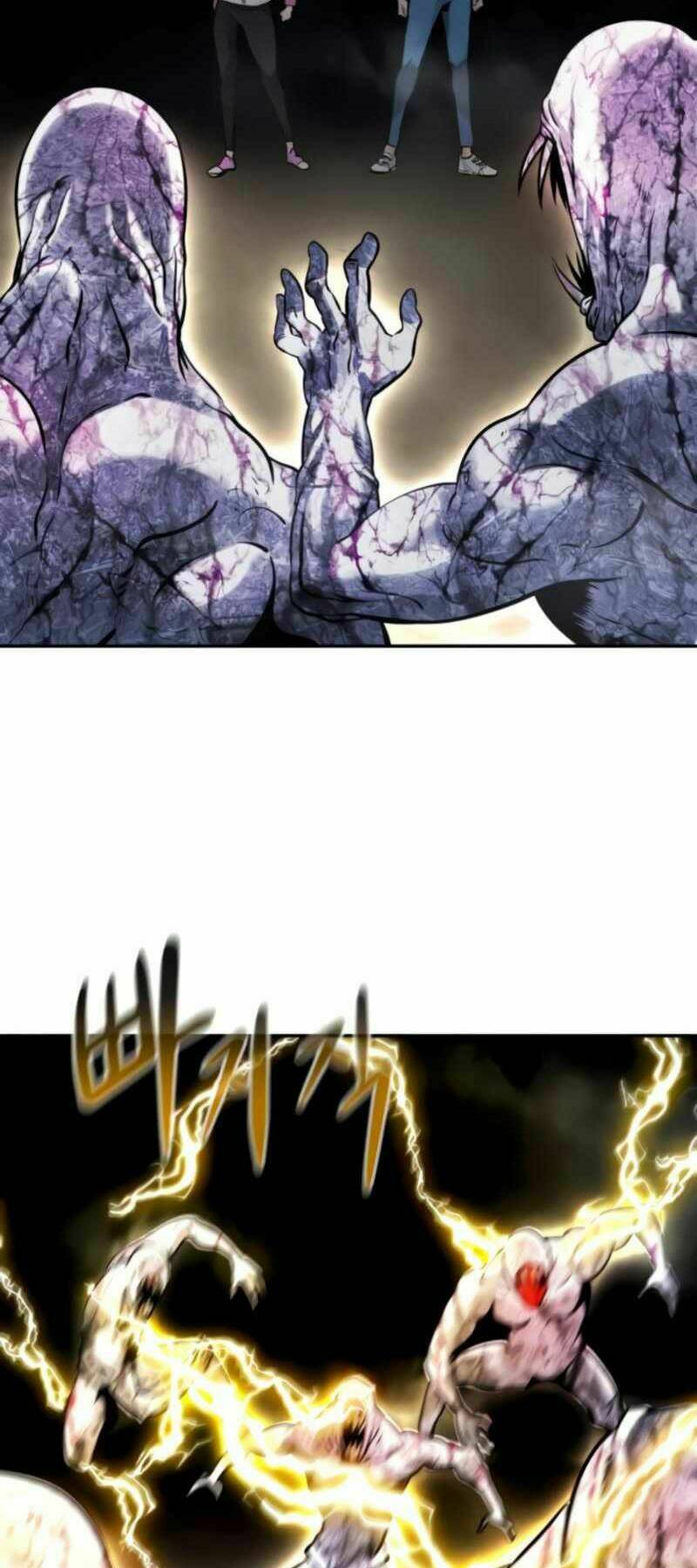 Kẻ Đa Tài - Chapter 27 - Page 40