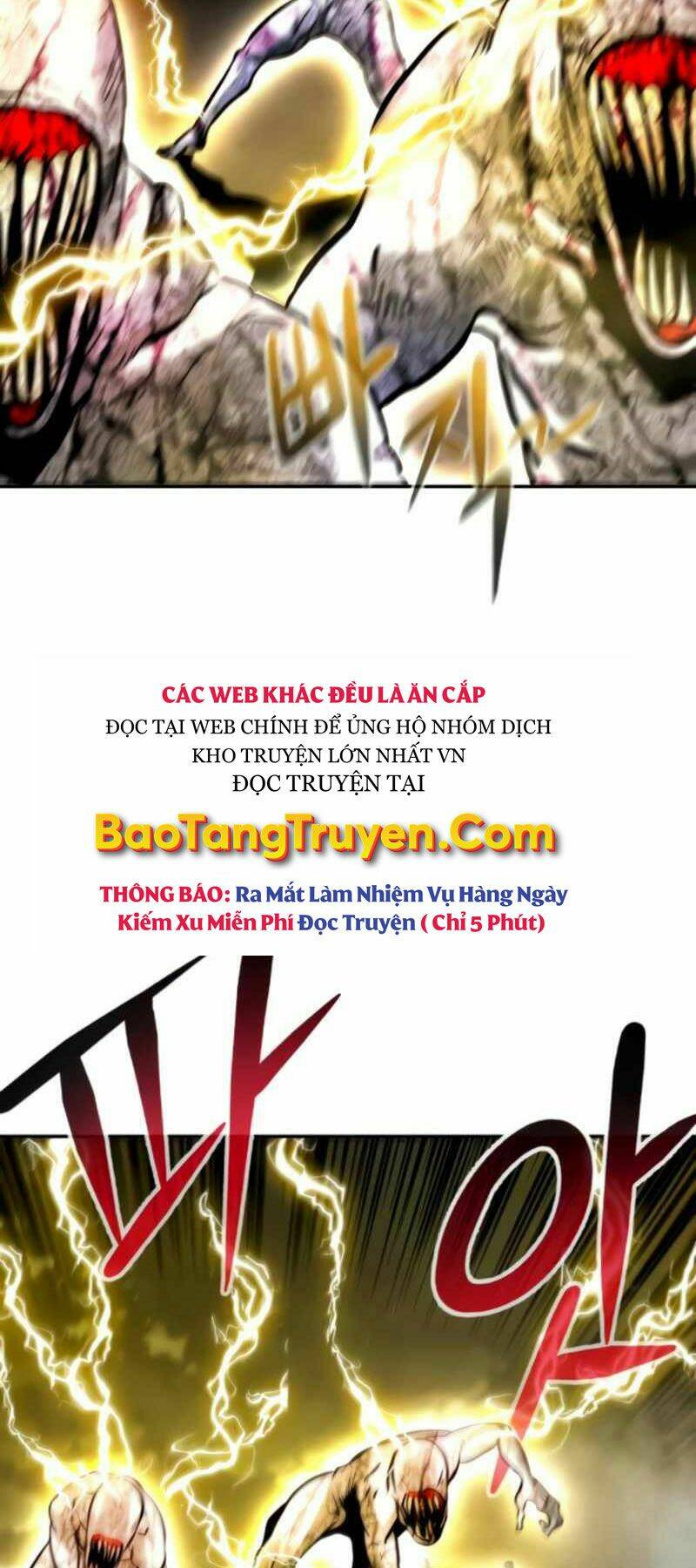 Kẻ Đa Tài - Chapter 27 - Page 41