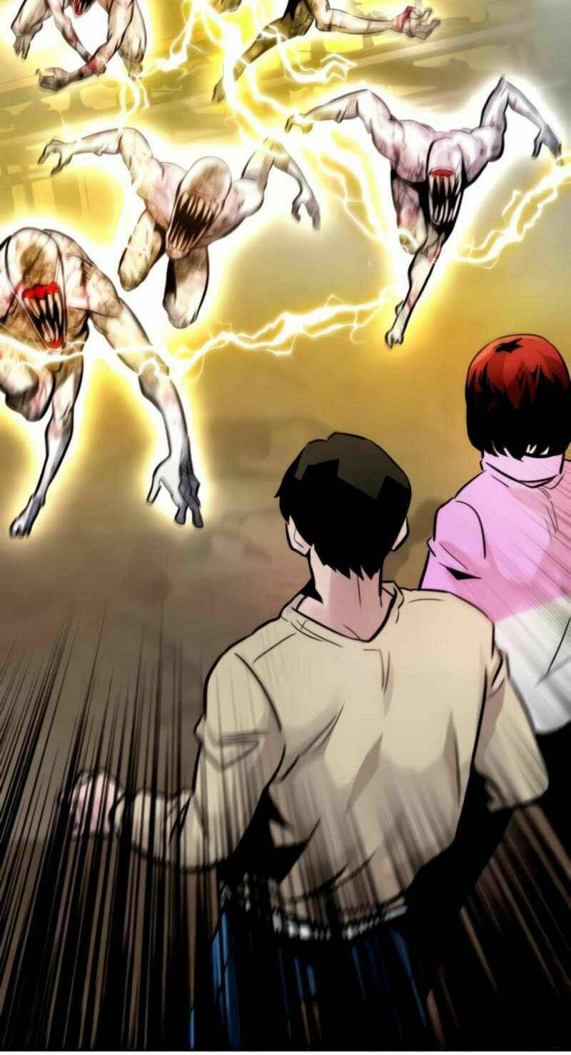 Kẻ Đa Tài - Chapter 27 - Page 42