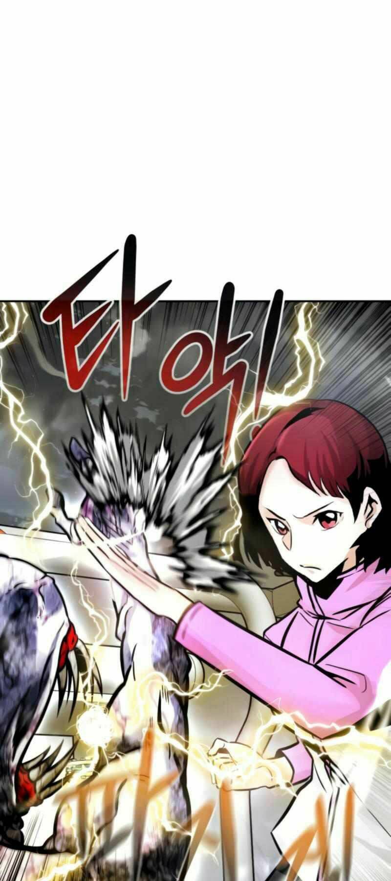 Kẻ Đa Tài - Chapter 27 - Page 43