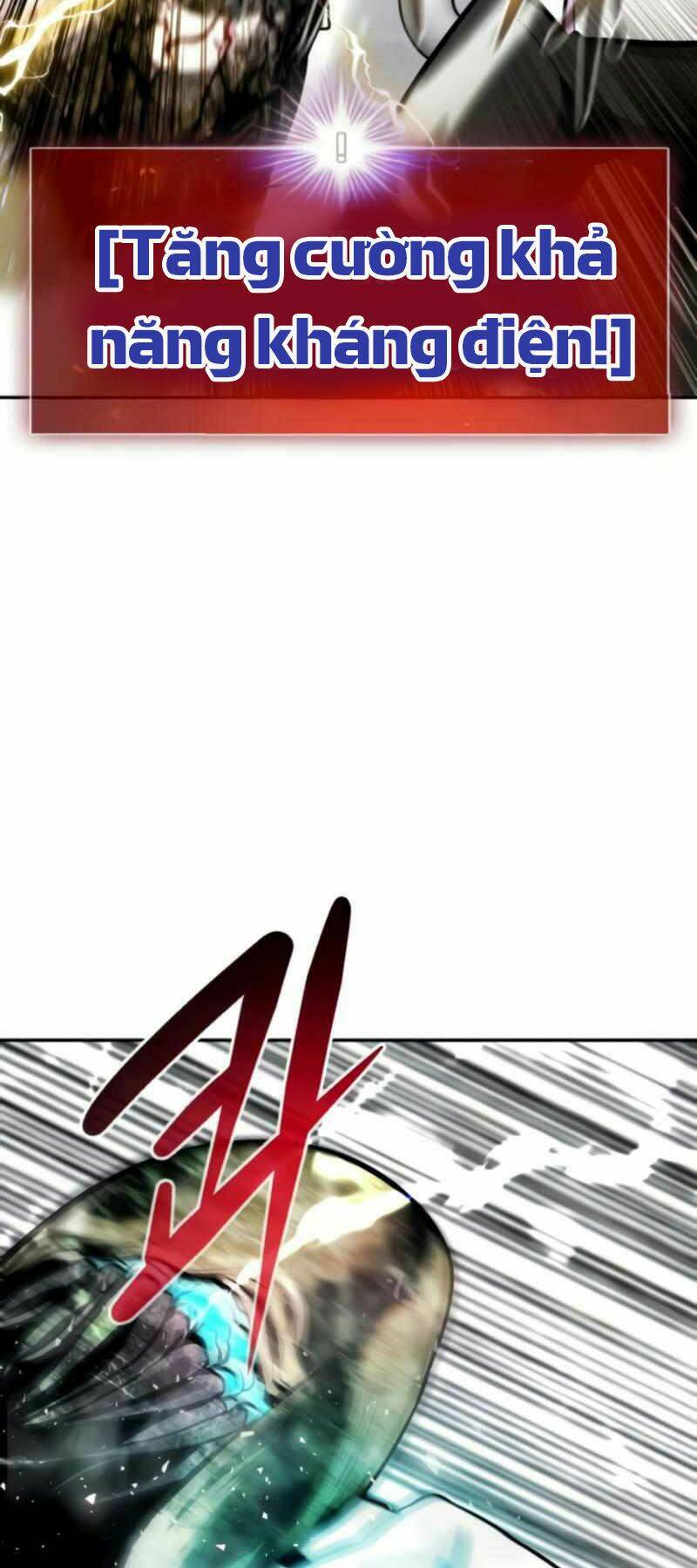 Kẻ Đa Tài - Chapter 27 - Page 44