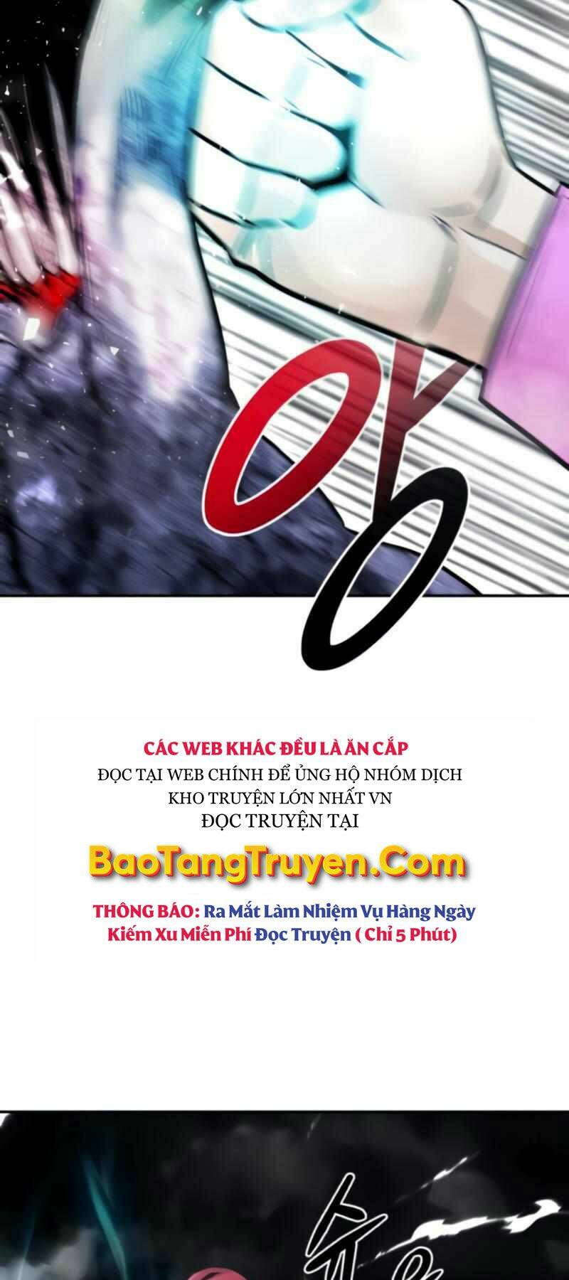 Kẻ Đa Tài - Chapter 27 - Page 45