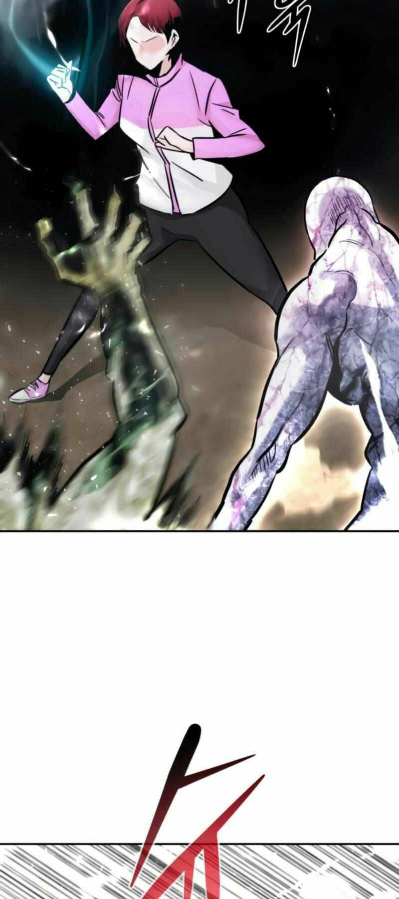 Kẻ Đa Tài - Chapter 27 - Page 46