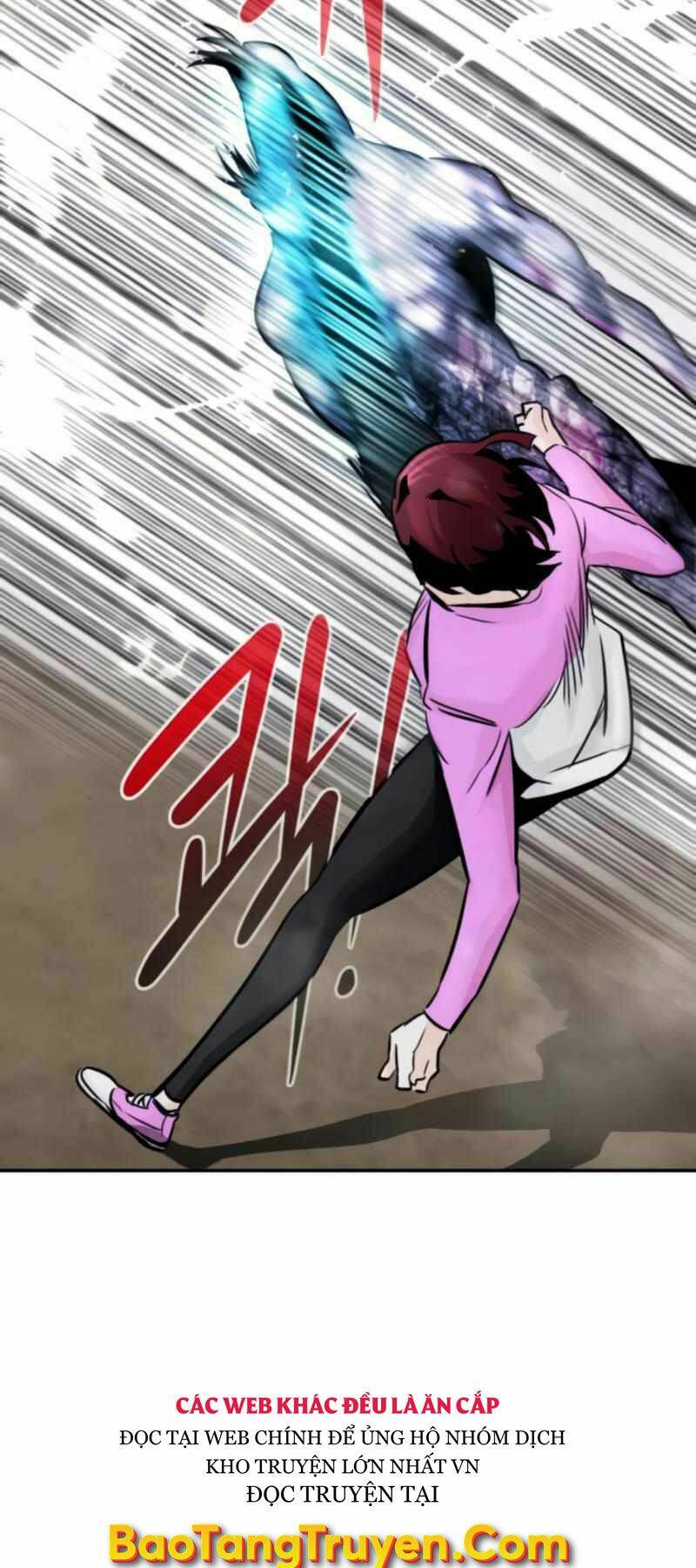 Kẻ Đa Tài - Chapter 27 - Page 47