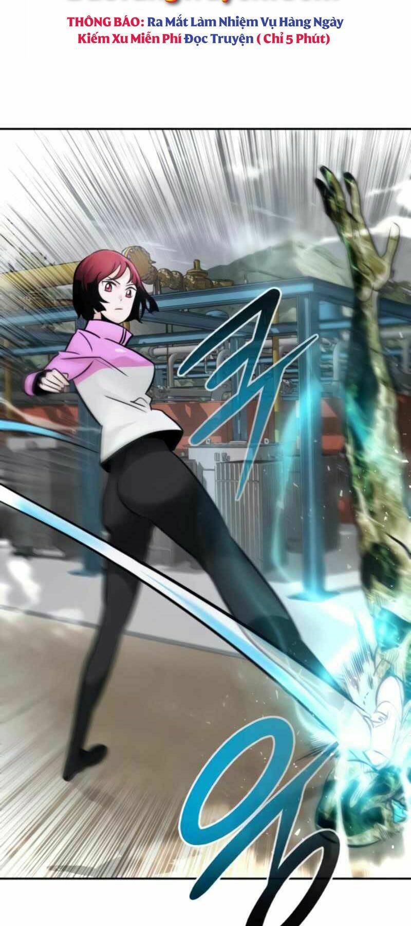 Kẻ Đa Tài - Chapter 27 - Page 48