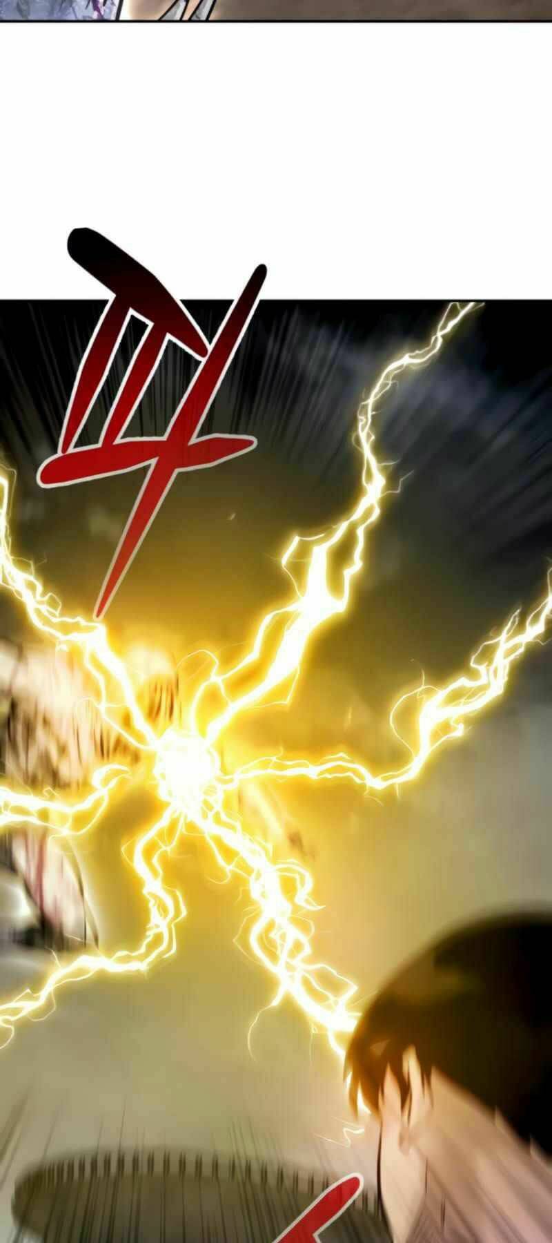 Kẻ Đa Tài - Chapter 27 - Page 4