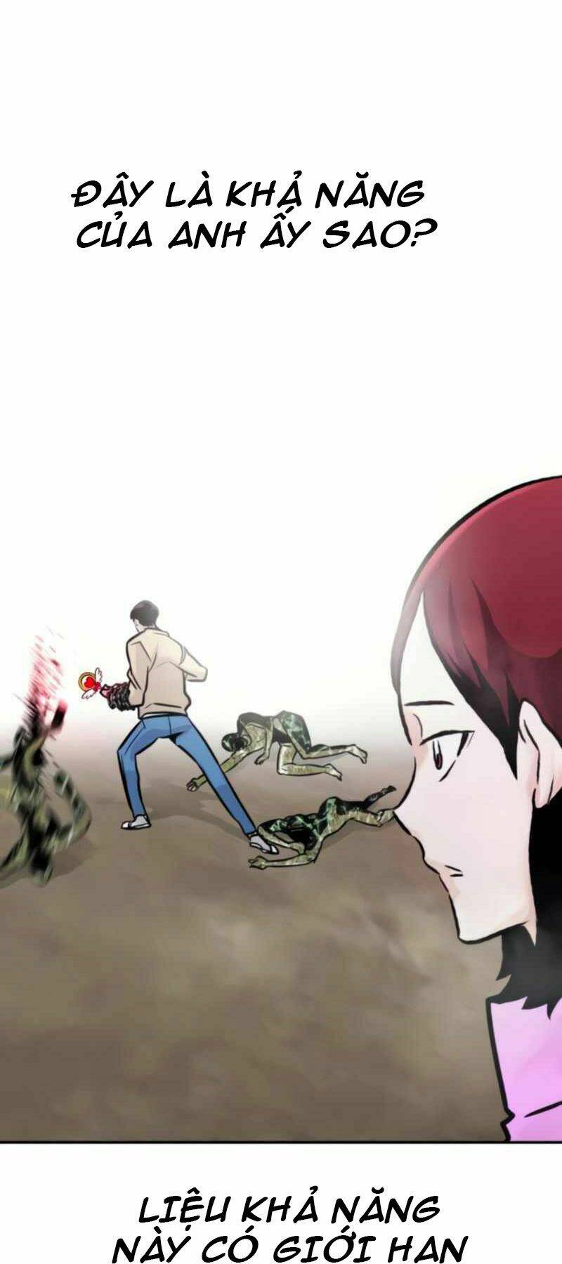 Kẻ Đa Tài - Chapter 27 - Page 50