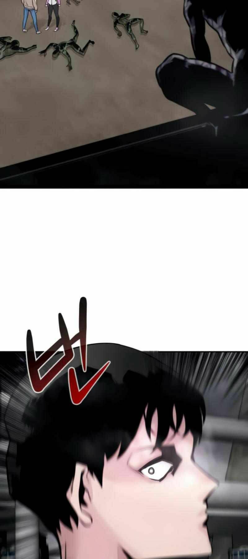 Kẻ Đa Tài - Chapter 27 - Page 54