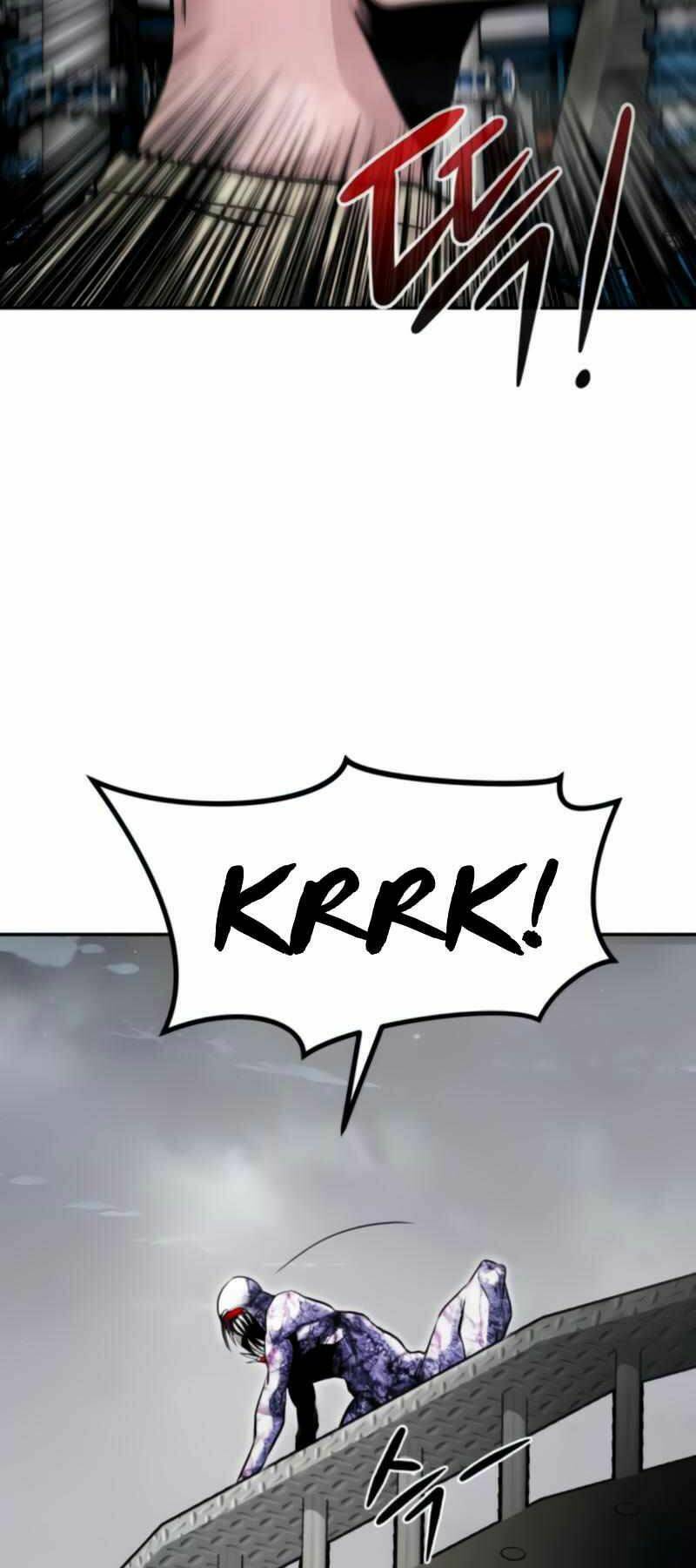 Kẻ Đa Tài - Chapter 27 - Page 55