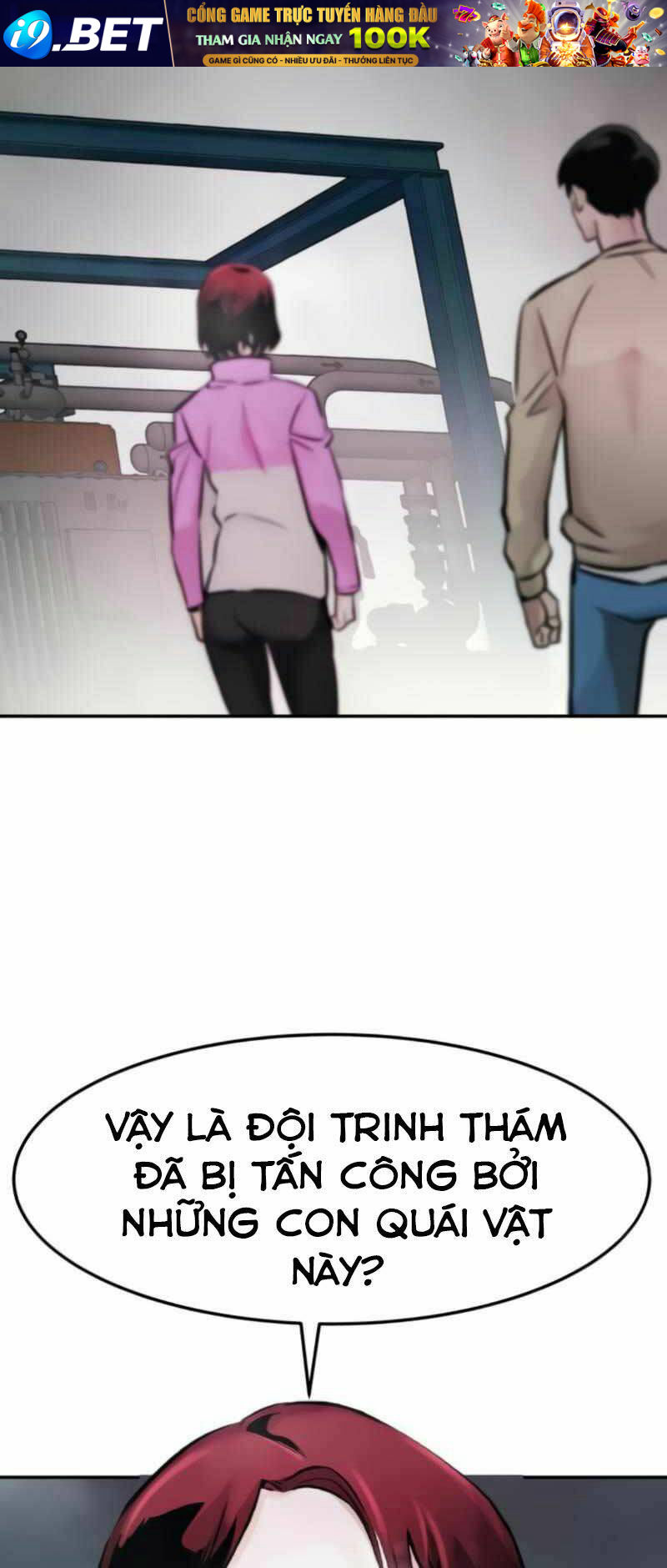 Kẻ Đa Tài - Chapter 27 - Page 57