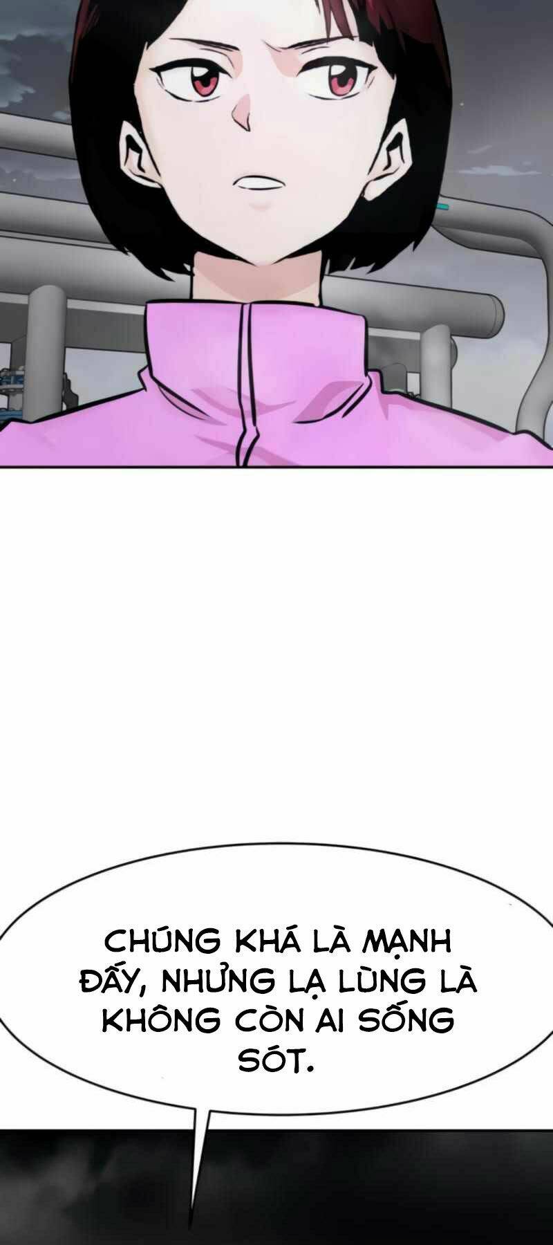 Kẻ Đa Tài - Chapter 27 - Page 58