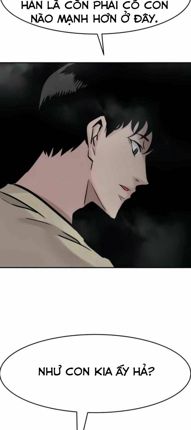 Kẻ Đa Tài - Chapter 27 - Page 60