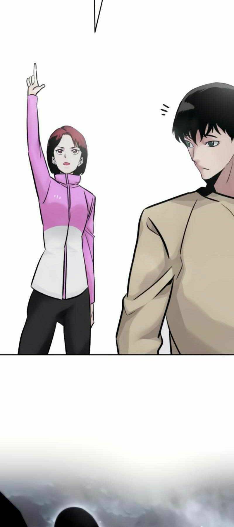 Kẻ Đa Tài - Chapter 27 - Page 61