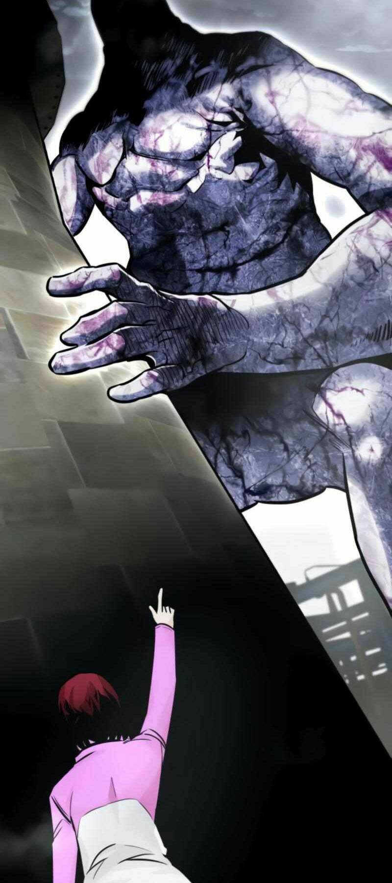 Kẻ Đa Tài - Chapter 27 - Page 62