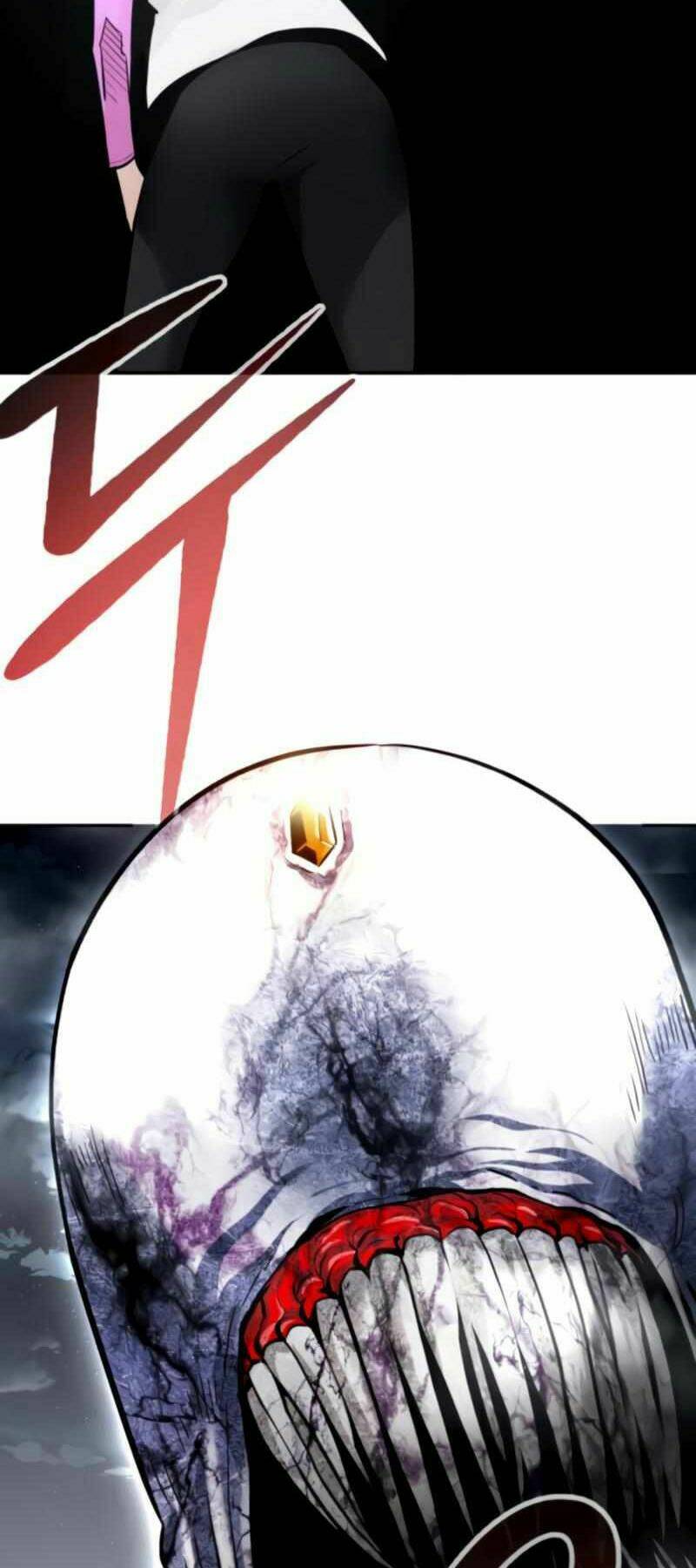 Kẻ Đa Tài - Chapter 27 - Page 63