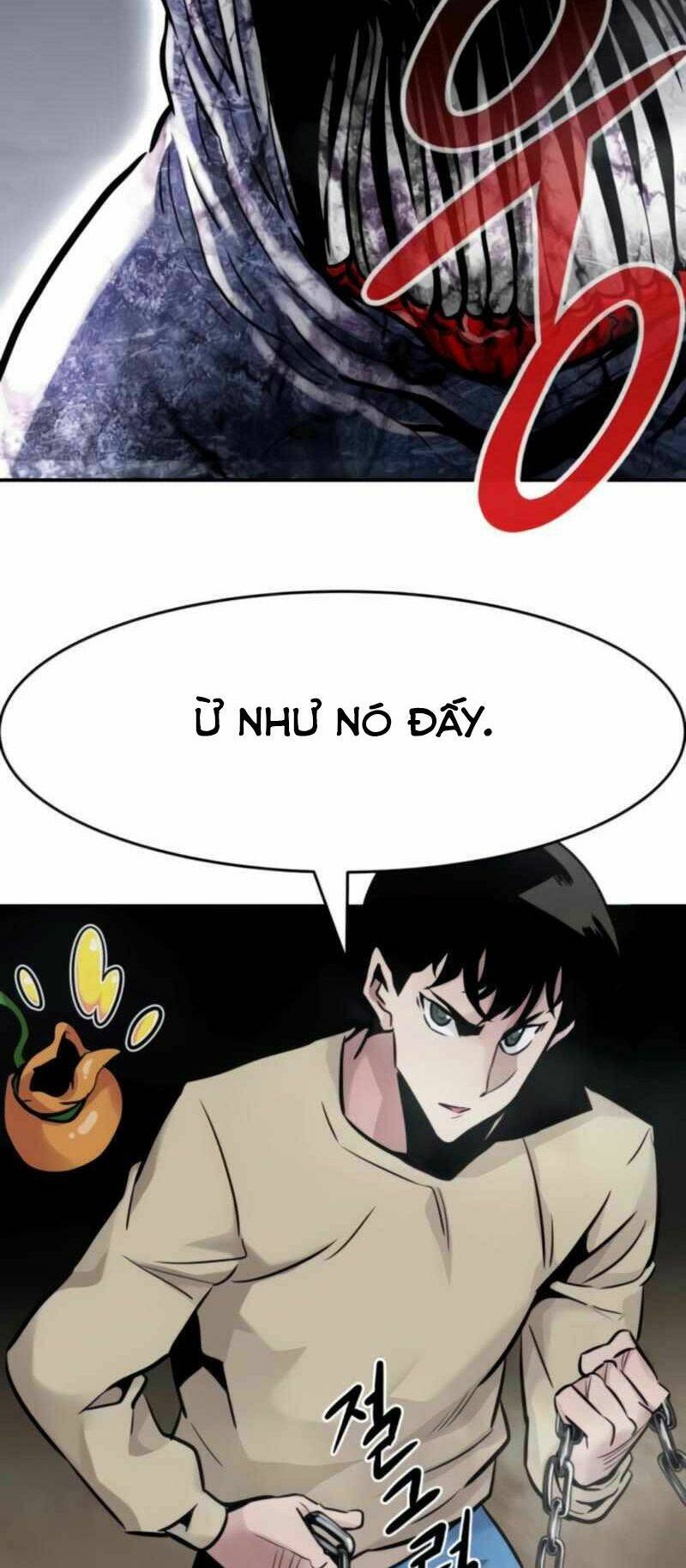 Kẻ Đa Tài - Chapter 27 - Page 64