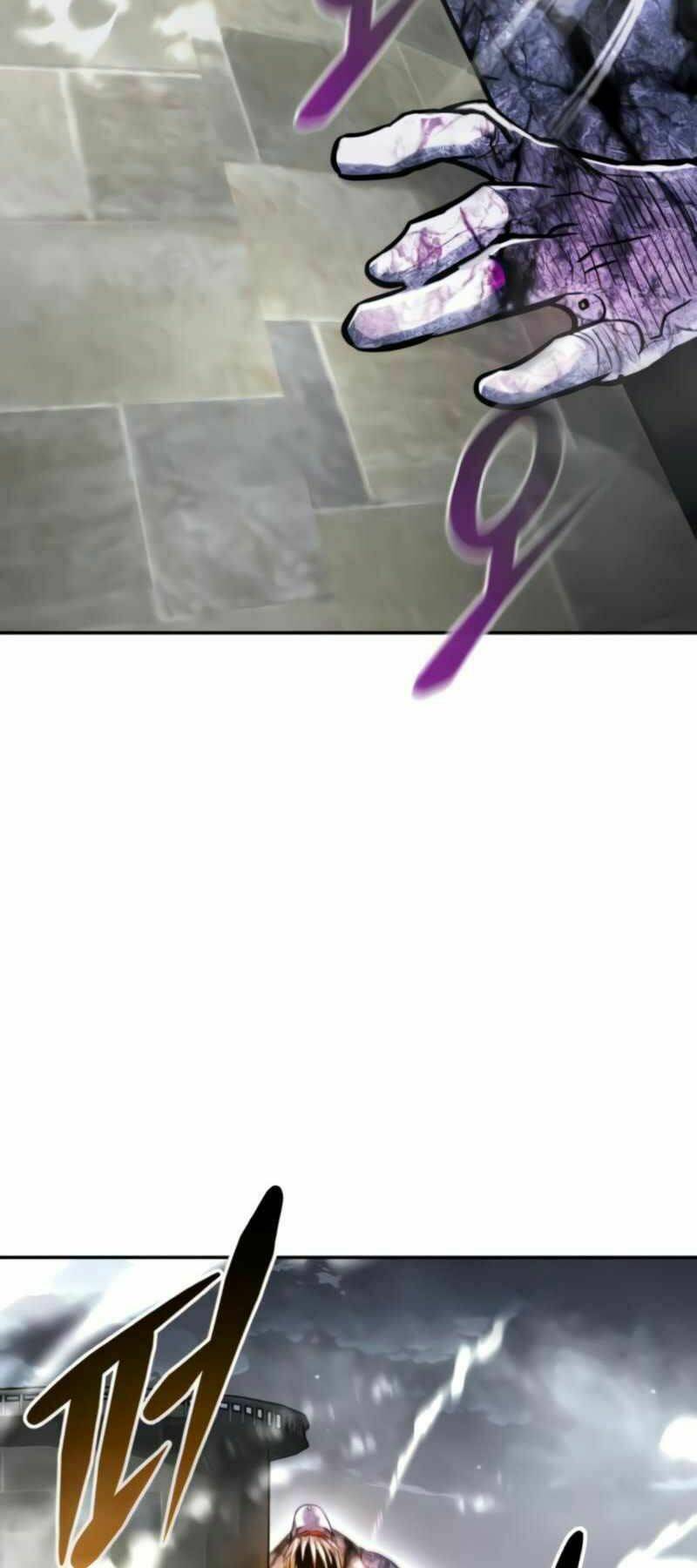 Kẻ Đa Tài - Chapter 27 - Page 66