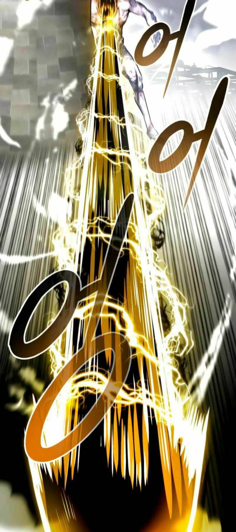 Kẻ Đa Tài - Chapter 27 - Page 67