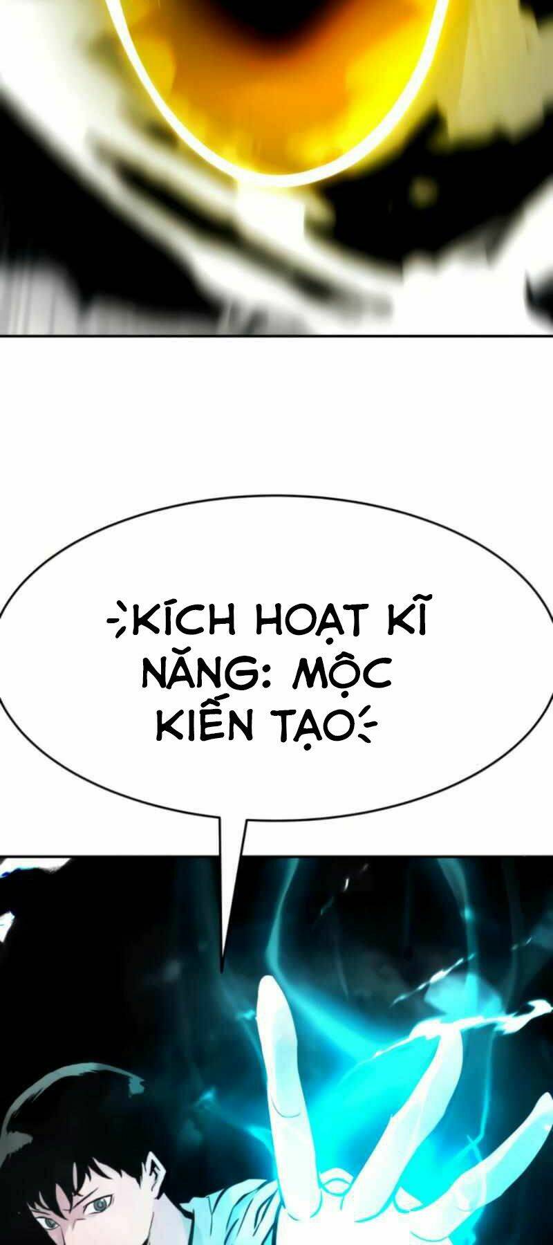 Kẻ Đa Tài - Chapter 27 - Page 68