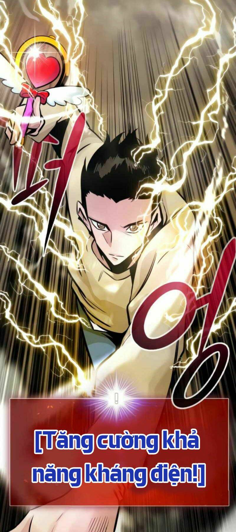 Kẻ Đa Tài - Chapter 27 - Page 6