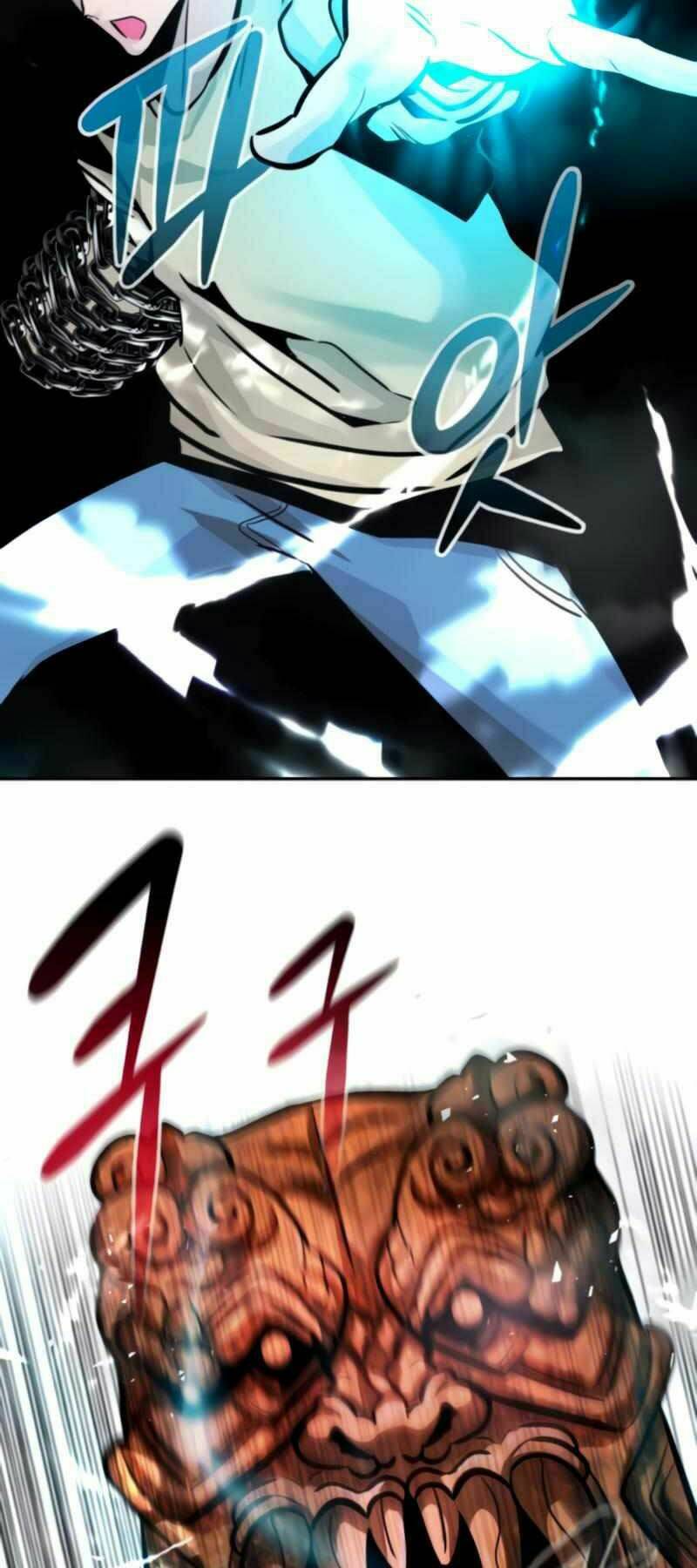 Kẻ Đa Tài - Chapter 27 - Page 69