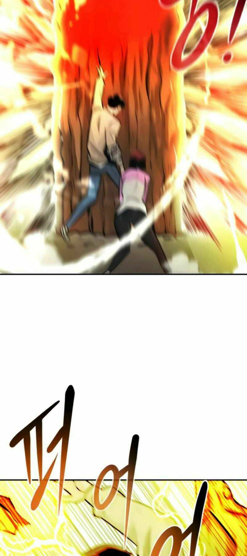 Kẻ Đa Tài - Chapter 27 - Page 71