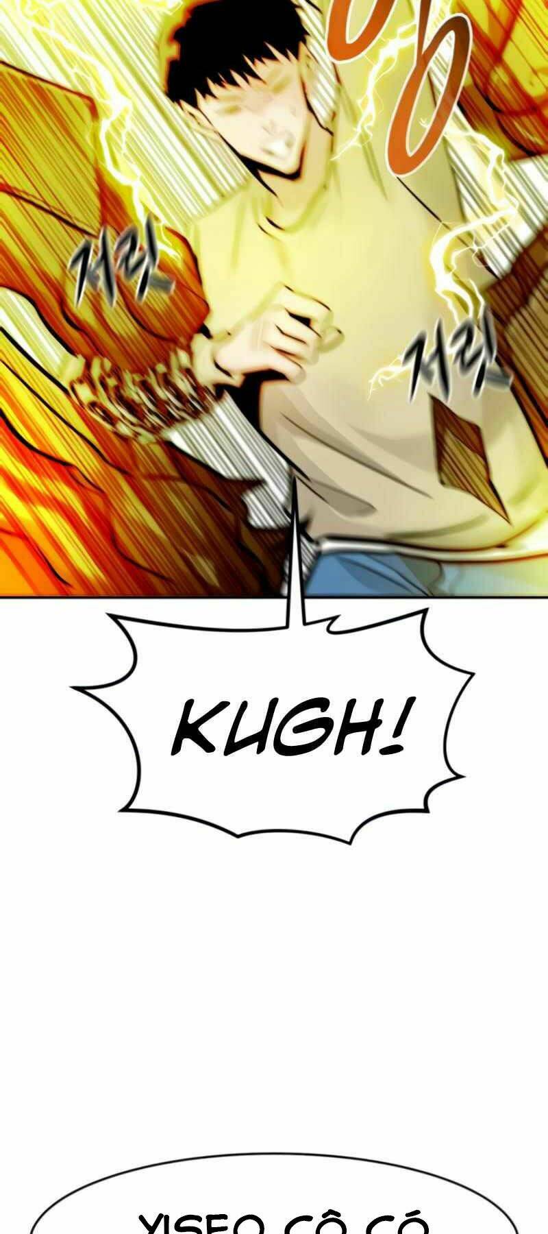 Kẻ Đa Tài - Chapter 27 - Page 72