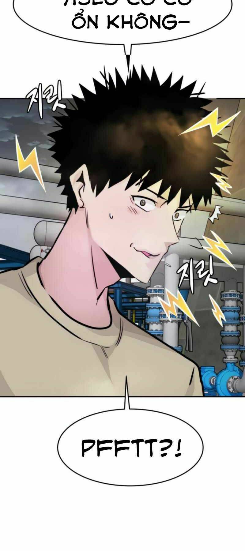 Kẻ Đa Tài - Chapter 27 - Page 73