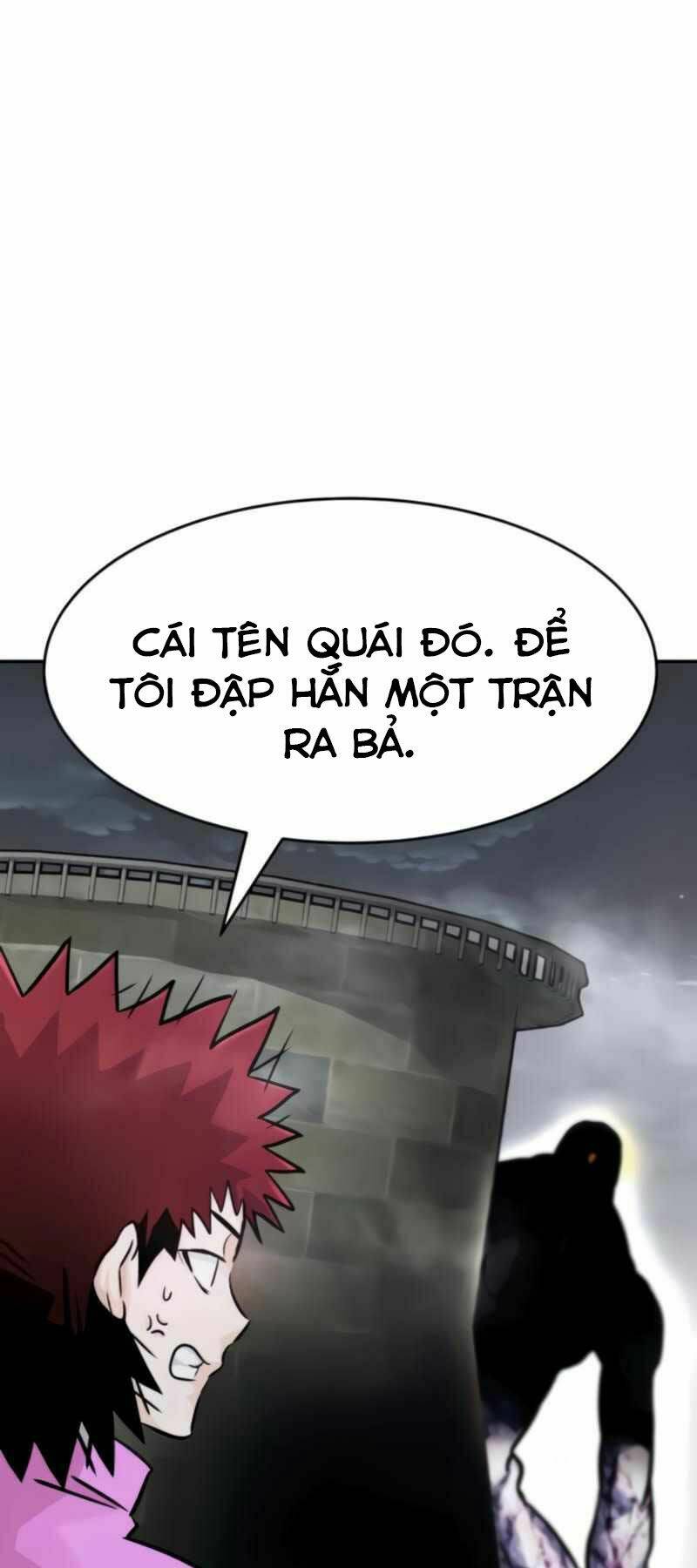 Kẻ Đa Tài - Chapter 27 - Page 75